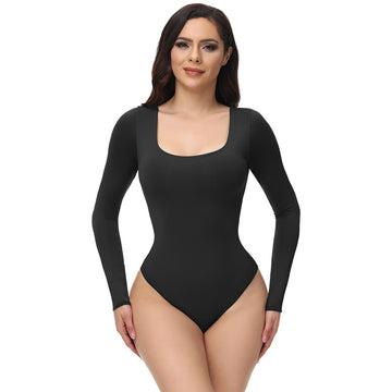 Bodysuit Shapewear